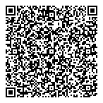 Animalerie Charlevoix QR Card