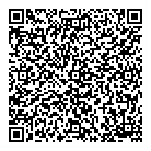 Goxplore.com QR Card