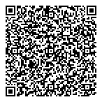 Auberge Des Peupliers QR Card