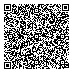 Auberge Au Petit Berger QR Card