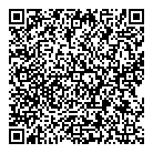 La Pinsonniere QR Card