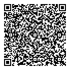 Iris QR Card