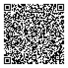 Collection Coiffure QR Card