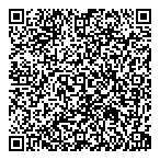 Boulangerie A Bergeron Inc QR Card