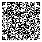 Bijouterie Rayon D'or QR Card