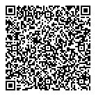 Pro Nature QR Card