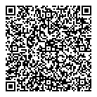 Publimage QR Card