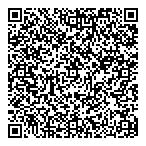 Automobile  Garage Ta Inc QR Card