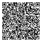 Claude Couturier Inc QR Card