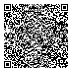 P H Dufour  Fils Inc QR Card