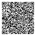 Embellissement Charlevoix Enr QR Card