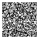 Lemercier QR Card