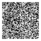 Clinique Veterinaire-Pt-Au-Pic QR Card