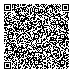 Aide Juridique La Malbaie QR Card