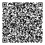 Restaurant Le Mirage Enr QR Card