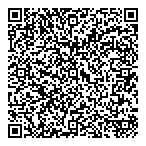 Centre Dentaire Poisson-Assoc QR Card