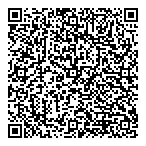 Ecole Felix Antoine Savard QR Card