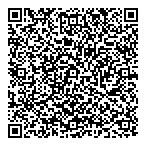 Entretien De Terrain Vio QR Card