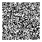 Boutique La Decouverte Enr QR Card