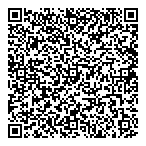 Menuiserie Dominique Deschenes QR Card