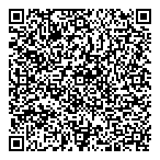 9319-1708 Quebec Inc QR Card