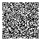 Gite Du Quai QR Card