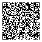 Roco Industrie Inc QR Card