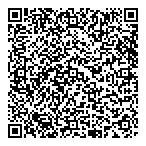 Centres Hypothecaires Dominion QR Card