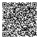 Maxi QR Card