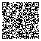 Societe 3i QR Card