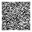 Tremblay P A QR Card