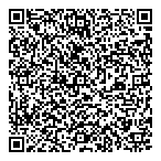 Accommodation Nordique Enr QR Card