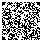 Pharmacie Jean Coutu QR Card