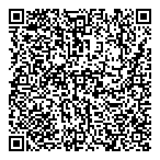 Teinturerie Francaise QR Card