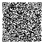 Deneigement Nordique Inc QR Card