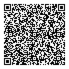 Depanneur Sergerie QR Card