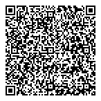 Optima Communication Design QR Card