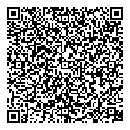 Entreprise Cs Paysagiste QR Card