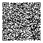 Heure Juste QR Card