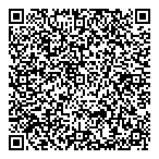 Habitations Consultants Inc QR Card