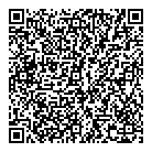 Poulin  Piuze Inc QR Card