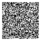 Dojo Kenpo Karate Hamel QR Card