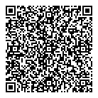 Cordonnerie Minute QR Card