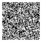 Communication Publi Griffe Inc QR Card