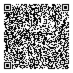 Restaurants Normandin QR Card