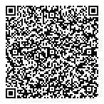 Entreprises Precicut Inc QR Card