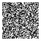 Garage QR Card