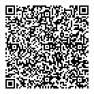 Rotisseries Fusee QR Card