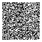 Beauport Centre De Loisirs QR Card