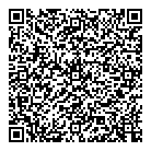 Beauport L'echourie QR Card